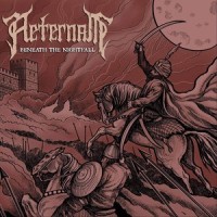 Beneath the Nightfall_Aeternam