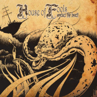 Pickle_House of Fools