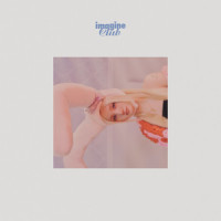 imagine_SOLE