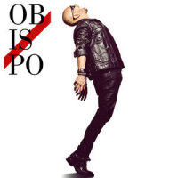 Chante la rue chante_Pascal Obispo