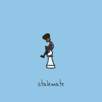 Stalemate_Love-sadKiD,Mochi,Benjamin McGibboney