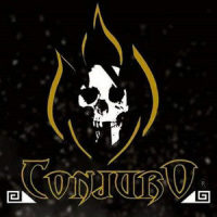 Falsa (Perra Sucia)_Conro