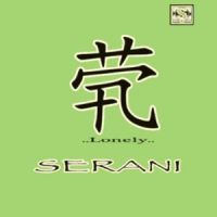 Lonely_Serani