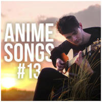 Deja Vu(Intial D)(feat. Robert Chen)_Eddie van der Meer,Robert Chen