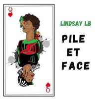 Intro_Lindsay LB