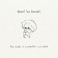 Here Comes My Prayer_Daniel Lee Kendall