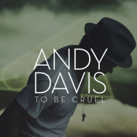 How Do I_Andy Davis