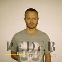 Love Lost City_Peder,Oh Land