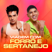 Faxina (Ao Vivo No Casa Filtr)_Guilherme & Benuto,Os Barões da Pisadinha