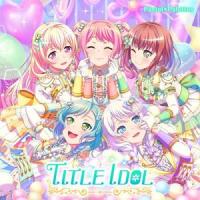 ゆら・ゆらRing-Dong-Dance_Pastel*Palettes