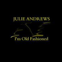 He Loves And She Loves_Julie Andrews