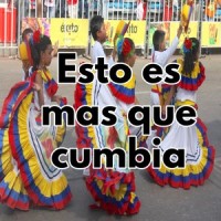 Pájaro Zinzontle_Chico Trujillo