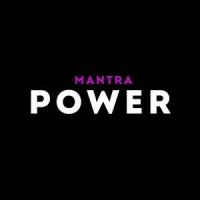 Power_Mantra,Angel Rivera