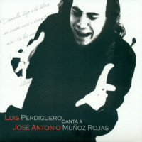 Seguirilla_Luis Perdiguero,Antonio Carrión,Antonio Carmona,Jose Carmona