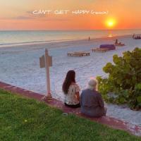 can't get happy_Jack Ocean