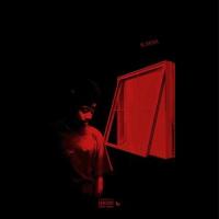 Ronny Boy (feat. Elijah Treat)_Blaxian,Elijah Treat