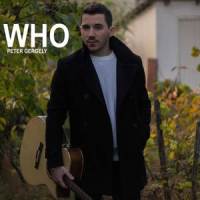 Who_Peter Gergely