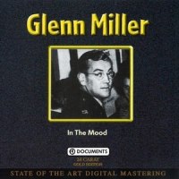 Starlight and Music_Glenn Miller