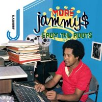 Cool Down The Heat_Junior Murvin