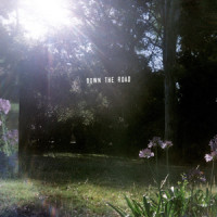 Race the Sun_Astronaut Husband,Alec Grefe