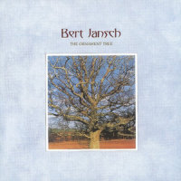 The Blackbirds Of Mullamore_Bert Jansch