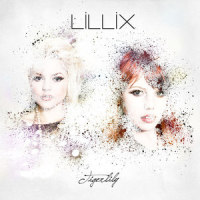Nowhere to Run_Lillix