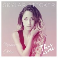 Bring Me To Life_Skylar Stecker,Kalin And Myles