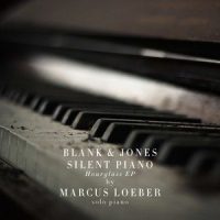 Hourglass_Blank & Jones,Marcus Loeber