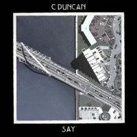 Anytime_C Duncan