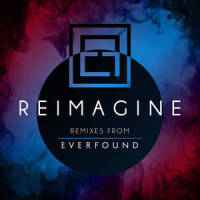 Never Beyond Repair_Everfound