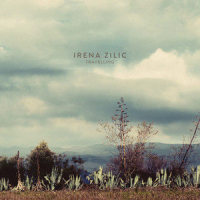 The Storm_Irena Žilić