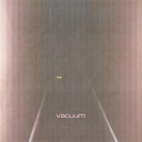 Vacuum_HOMESHAKE