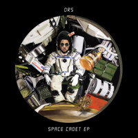 Falling For You_DRS,Dogger,Mindstate