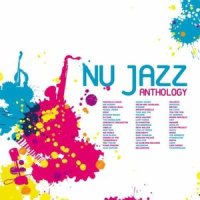 Aint Off To The Back_Ben L'Oncle Soul
