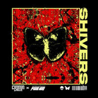 Shivers_Common Choir,Five am,Sam Nelson,Edward Christopher Sheeran,Johnny McDaid,Kal Lavelle,Steve Mac