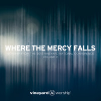 Exalt the Lord_Vineyard Worship,Chris Lizotte