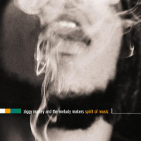 Gone Away_Ziggy Marley And The Melody Makers,David Marley