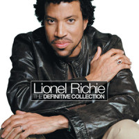 Tender Heart_Lionel Richie