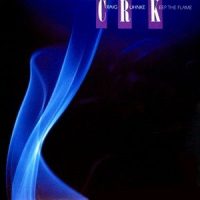 Summer In The Sun_Craig Ruhnke