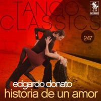 Historia de un Amor_Edgardo Donato