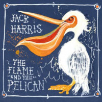 Wedding Dentures_Jack Harris