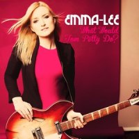 What Would Tom Petty Do?_Emma-Lee