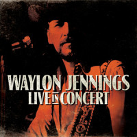 Mamas Don't Let Your Babies Grow up to Be Cowboys_Waylon Jennings