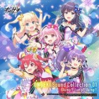 Perfect Shining!! -piano ver.-_触手猴
