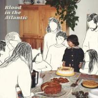 Blood in the Atlantic_Tina da Rocha
