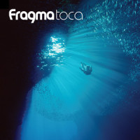 Everytime You Need Me_Fragma,Above & Beyond
