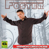 Foster_Foster