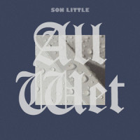 All Wet_Son Little