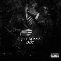 007_Jeff Adams