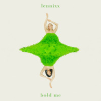 Bold Me_lennixx,Teodor Erik Wolgers,Andrea Kallstrom,Hanna Larsson